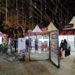 Expo Pemuda Kreatif Merupakan Event Unjuk Kreativitas Kawula Muda Aceh